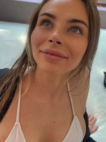 Анкета проститутки Мелисса - Фото 1, , 18 лет, №345646